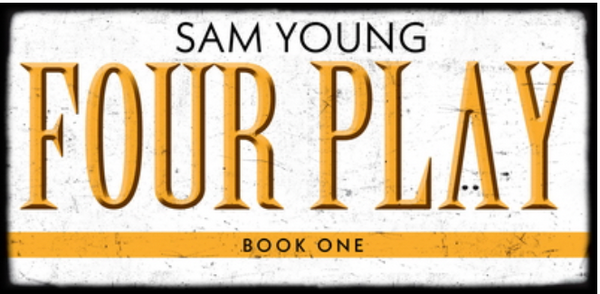 Sam Young